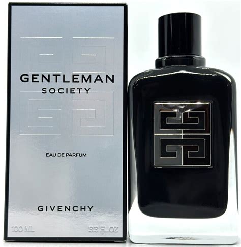 givenchy men moiste|Givenchy for men.